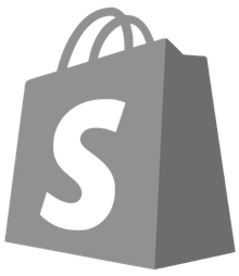 Shopify